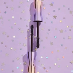 Clearance 24 Ore Instant Volume Up To The Stars Mascara Máscara De Pestañas