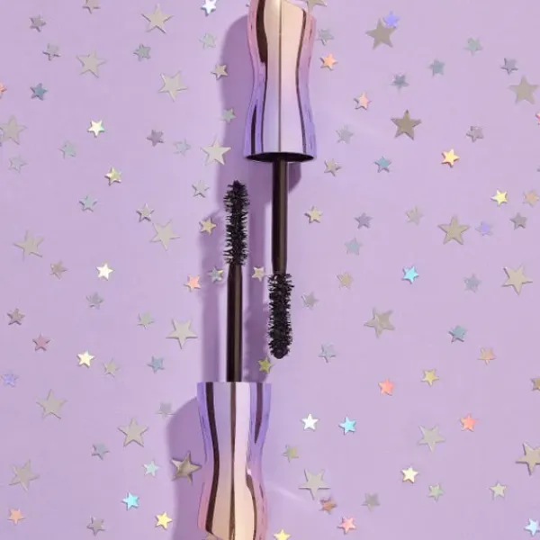Clearance 24 Ore Instant Volume Up To The Stars Mascara Máscara De Pestañas
