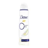 0% Original*DOVE New