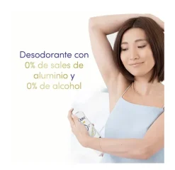 0% Original*DOVE New