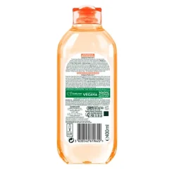 1% PHA + Ácido Glicólico*GARNIER Sale