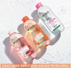 1% PHA + Ácido Glicólico*GARNIER Sale