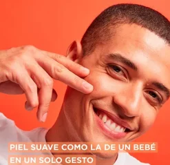 1% PHA + Ácido Glicólico*GARNIER Sale