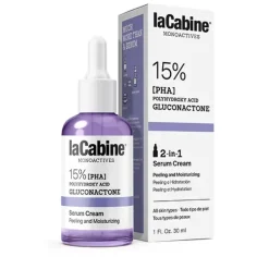 15% Pha Polyhydroxy Acid*LACABINE Online