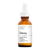 New 100% Plant-Derived Squalane Serums