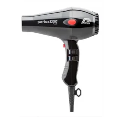 PARLUX 3200 Plus