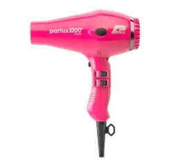 Discount PARLUX 3200 Plus