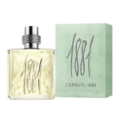 Clearance CERRUTI 1881 Pour Homme