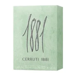 Clearance CERRUTI 1881 Pour Homme