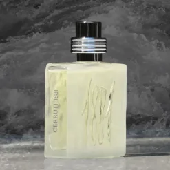 Clearance CERRUTI 1881 Pour Homme