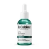 2% Prebiotic Complex*LACABINE Outlet