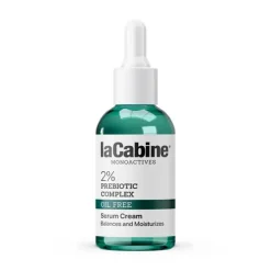 Best 2% Prebiotic Complex Serums