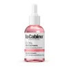 0,3% Pro-Retinol*LACABINE Hot
