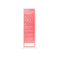 0,3% Pro-Retinol*LACABINE Hot