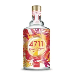 4711 Remix Grapefruit*Nº 4711 Online