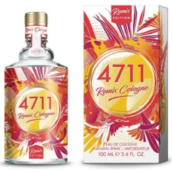 4711 Remix Grapefruit*Nº 4711 Online