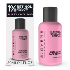 1% Retinol Squalane*BIOVENE Outlet