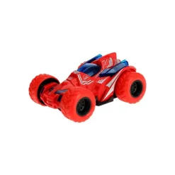 Best 360 Rotate Juegos