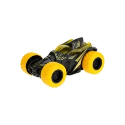 Best 360 Rotate Juegos