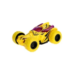 Best 360 Rotate Juegos