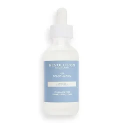 2% Salicylicacid*REVOLUTION SKINCARE Clearance