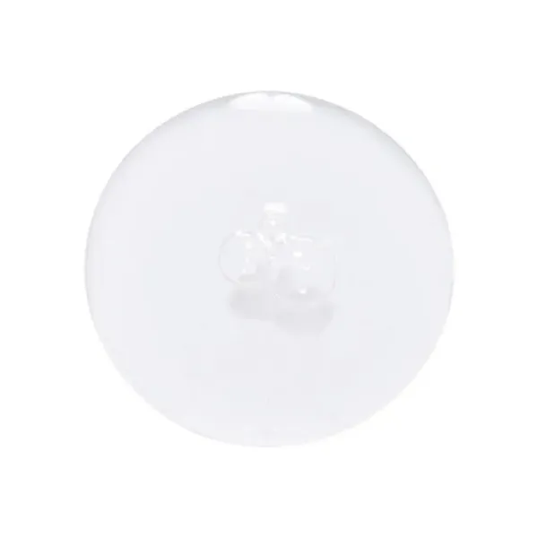 2% Salicylicacid*REVOLUTION SKINCARE Clearance