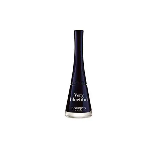 Best 1 Seconde Lacas Y Esmaltes Uñas