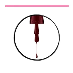 Best 1 Seconde Lacas Y Esmaltes Uñas