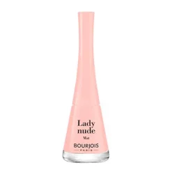 Best 1 Seconde Lacas Y Esmaltes Uñas