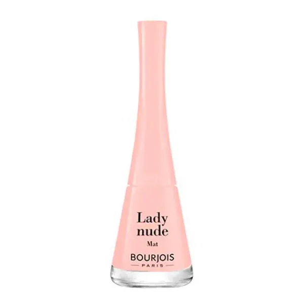 Best 1 Seconde Lacas Y Esmaltes Uñas