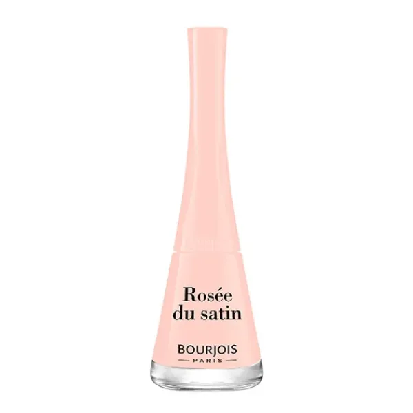 Best 1 Seconde Lacas Y Esmaltes Uñas