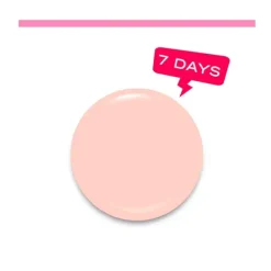 Best 1 Seconde Lacas Y Esmaltes Uñas