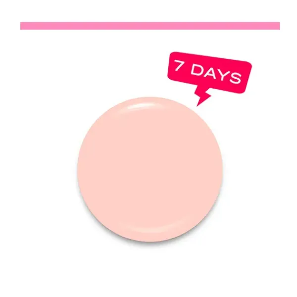 Best 1 Seconde Lacas Y Esmaltes Uñas