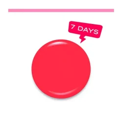 Best 1 Seconde Lacas Y Esmaltes Uñas