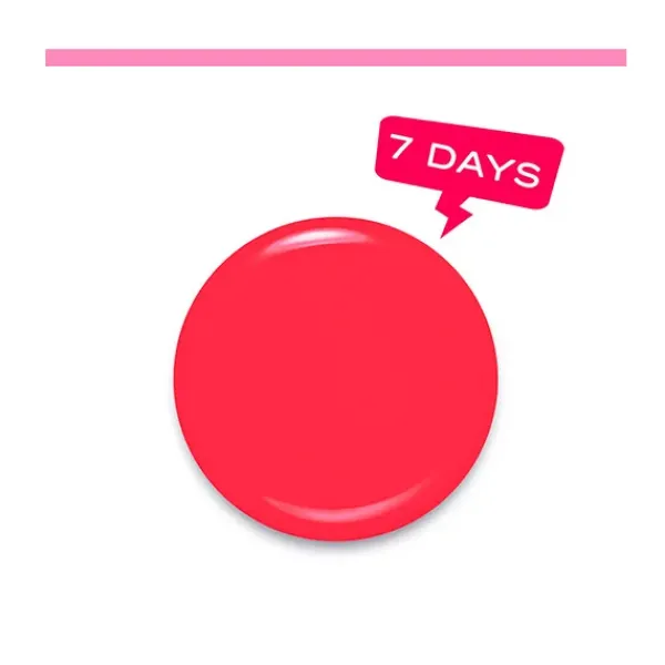 Best 1 Seconde Lacas Y Esmaltes Uñas