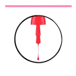 Best 1 Seconde Lacas Y Esmaltes Uñas