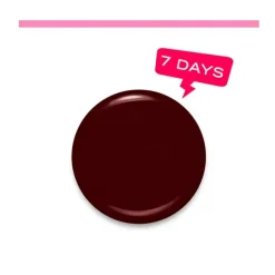 Best 1 Seconde Lacas Y Esmaltes Uñas