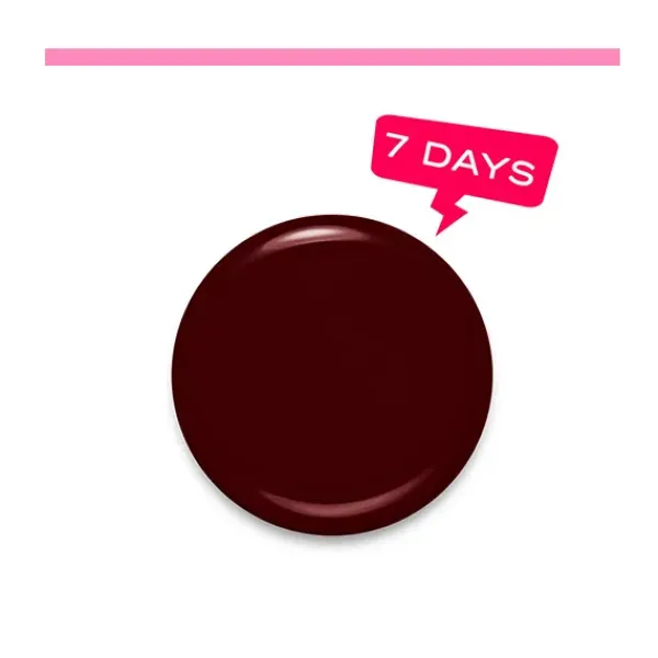 Best 1 Seconde Lacas Y Esmaltes Uñas