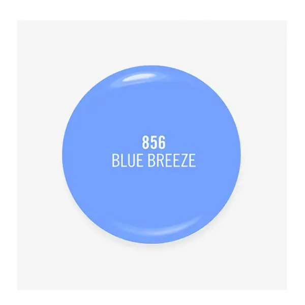 60 Seconds*RIMMEL LONDON Sale