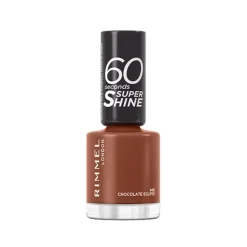 60 Seconds*RIMMEL LONDON Sale