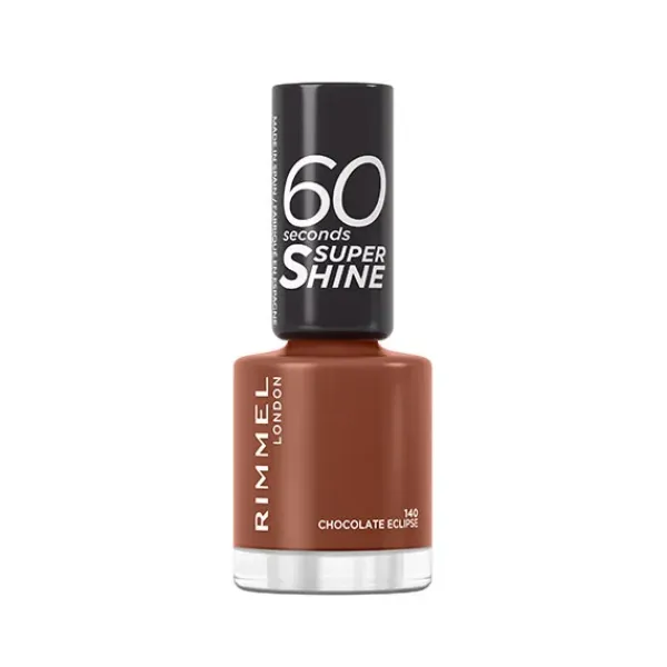 60 Seconds*RIMMEL LONDON Sale