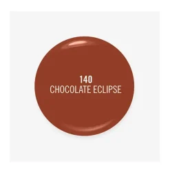 60 Seconds*RIMMEL LONDON Sale