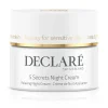 5 secrets night cream*DECLARÉ Discount