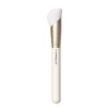 001 Serum + Moisturizer Brush*MAC COSMETICS
