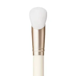 001 Serum + Moisturizer Brush*MAC COSMETICS