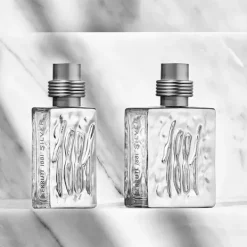 1881 Silver*CERRUTI Best