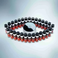 365 Skin Repair Liposomal Cellular Eye Serum*NEW LANCASTER