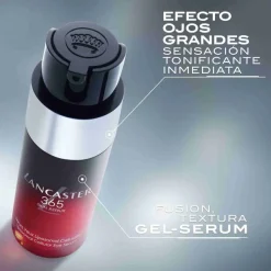 365 Skin Repair Liposomal Cellular Eye Serum*NEW LANCASTER