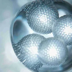 365 Skin Repair Liposomal Cellular Eye Serum*NEW LANCASTER