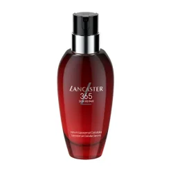 365 Skin Repair Liposomal Cellular Serum*NEW LANCASTER Clearance